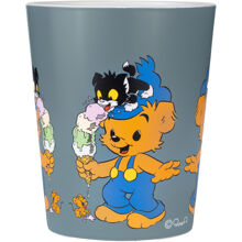 Bamse Tumlerkopp