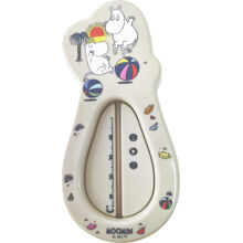 Mummitrollet Badetermometer