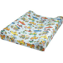 Bamse Stellematte