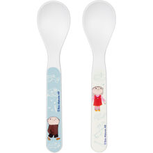 Alfons Åberg Skjeer 2-pack