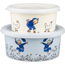 Emil i Lønneberget Snackboks