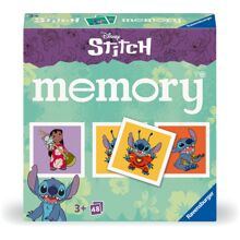 Ravensburger Mini Memory Stitch
