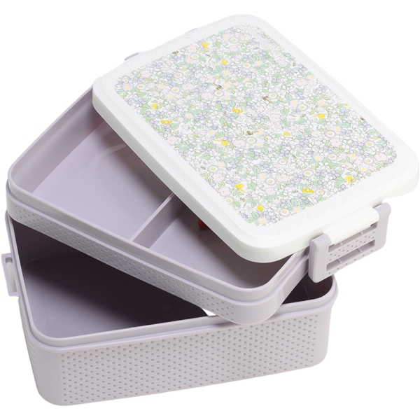 Beskow Lunch Box Flower Festival (Bilde 1 av 4)