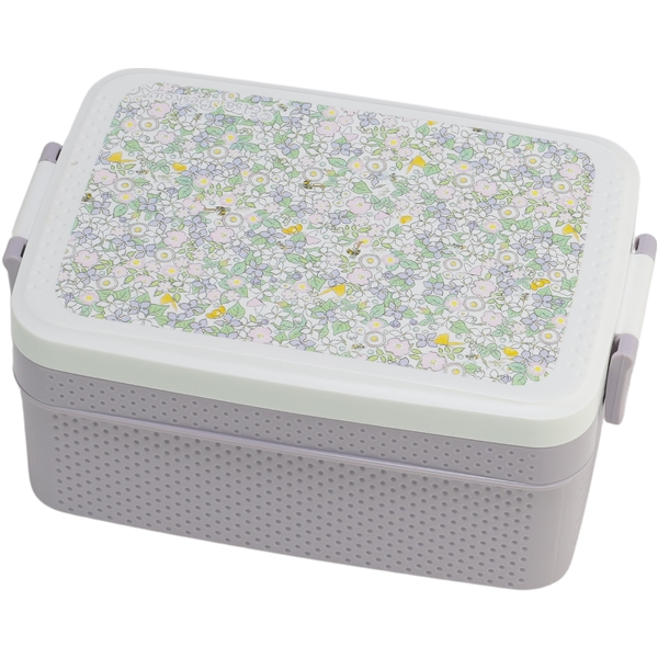 Beskow Lunch Box Flower Festival (Bilde 2 av 4)