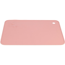 Moomin i silikon Lovely Pink