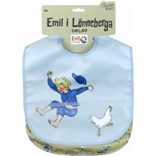 Emil i Lönneberga Smekker 2-pakning