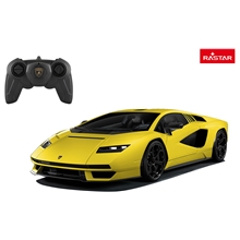 Rastar R/C 1:16 Lamborghini Gul