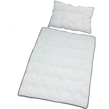 Dyne & Pute Exclusive Sprinkelseng