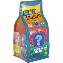 Blox Fruits: Myk Figur