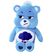 Care Bears: Surpompen