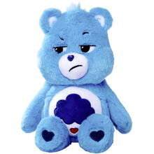 Care Bears: Surpompen 35 cm