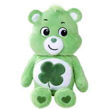 Care Bears: Lykke til