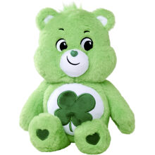 Care Bears: Lykke til 35 cm