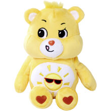 Care Bears: Solskinnsbjørn