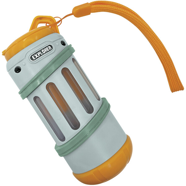 Nature World Explorer Lommelykt (Bilde 3 av 5)