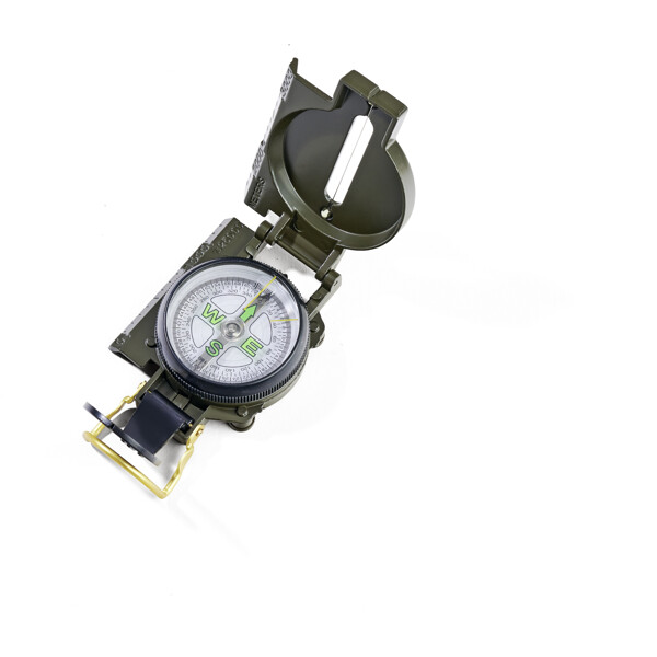 Nature World Explorer Kompass (Bilde 3 av 4)