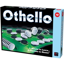 Othello Original