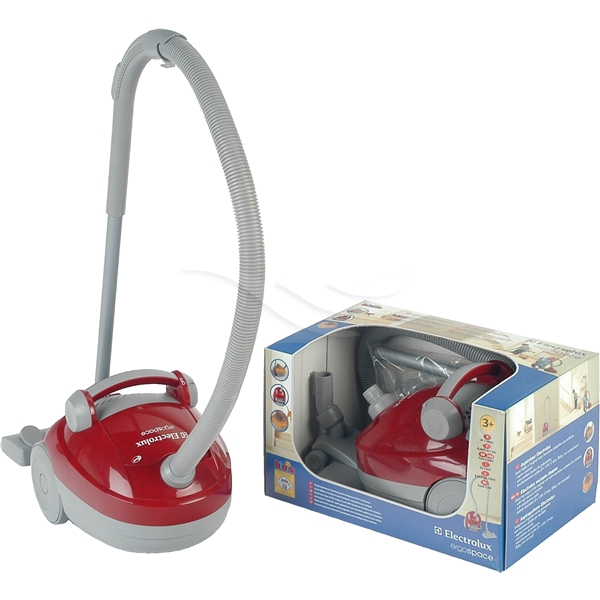 Electrolux støvsuger