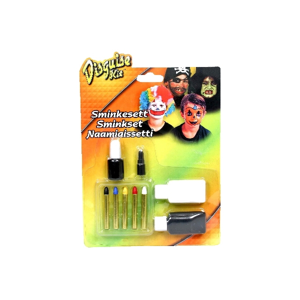 stensia maskerade stensia maskerade
