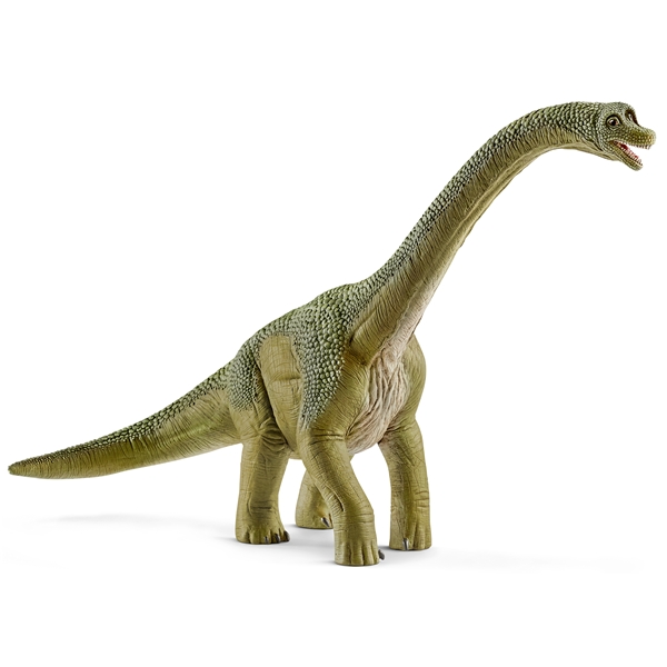 Schleich 14581 Brachiosaurus (Bilde 1 av 2)