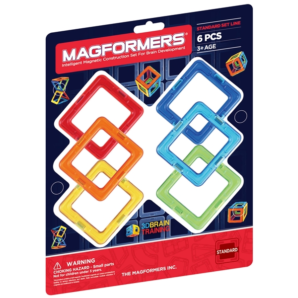 Magformers-6