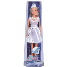 Steffi Love Crystal