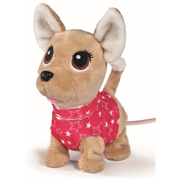 Chi Chi Love Twinkle Chihuahua (Bilde 2 av 5)