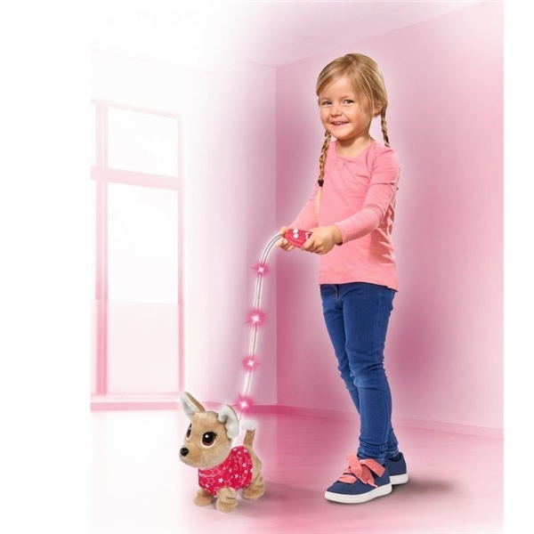 Chi Chi Love Twinkle Chihuahua (Bilde 3 av 5)