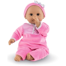 Corolle Calin Maria