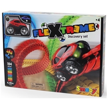 Flextreme Discovery Set
