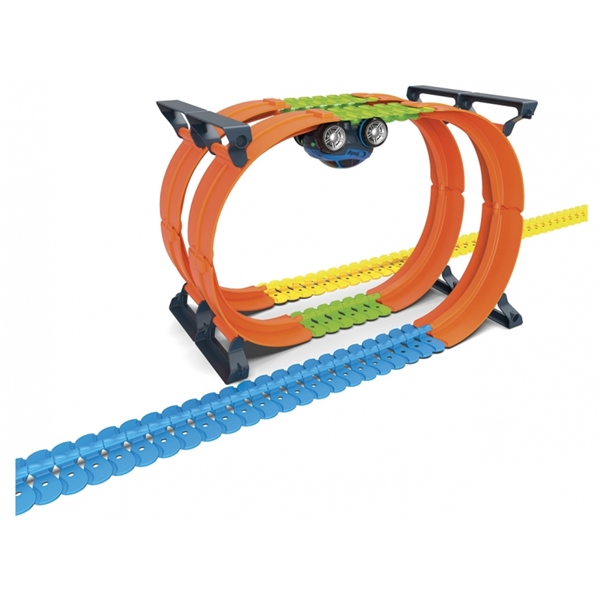 Flextreme Superloops Set (Bilde 4 av 6)