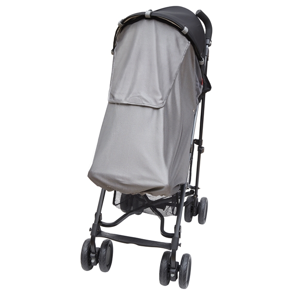 Skip Hop Stroller Shade (Bilde 1 av 4)