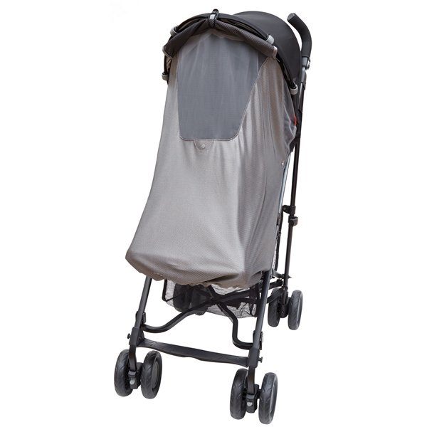 Skip Hop Stroller Shade (Bilde 2 av 4)