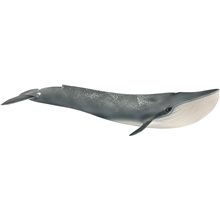 Schleich 14806 Blåhval
