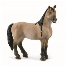 Schleich 13948 Criollo Hoppe