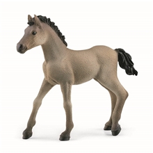 Schleich 13949 Criollo Føll