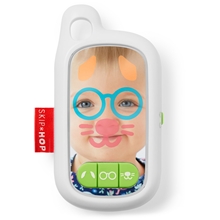Skip Hop Explore & More Telefon Selfie