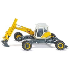 Siku Walking Excavator 1:50