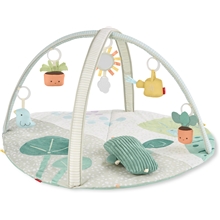 Skip Hop Garden Oasis Baby Gym