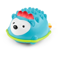 Skip Hop Explore & More Crawling Toy Hedgehog
