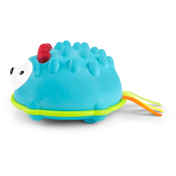 Skip Hop Explore & More Crawling Toy Hedgehog (Bilde 2 av 7)