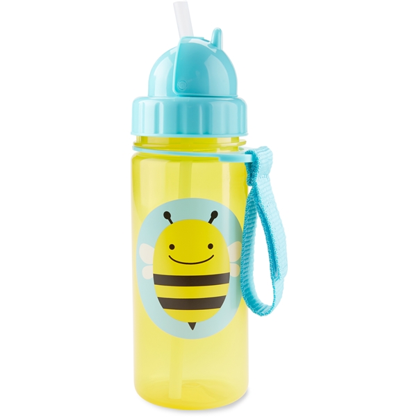 Skip Hop Zoo Bottle PP (Bilde 2 av 3)