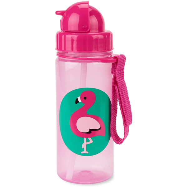 Skip Hop Zoo Bottle PP (Bilde 1 av 2)