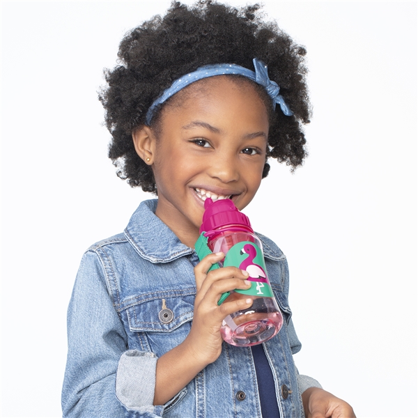 Skip Hop Zoo Bottle PP (Bilde 2 av 2)