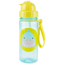 Shark - Skip Hop Zoo Bottle PP