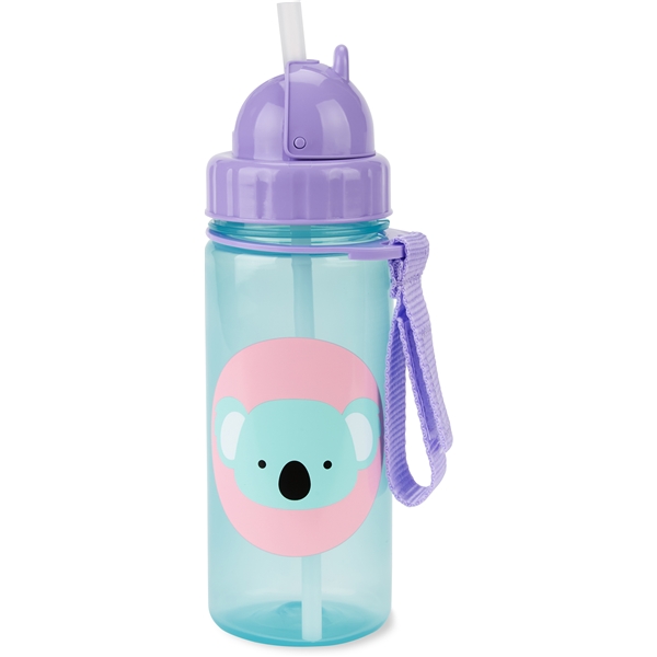 Skip Hop Zoo Bottle PP (Bilde 2 av 4)