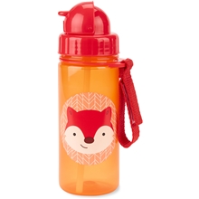 Rev - Skip Hop Zoo Bottle PP