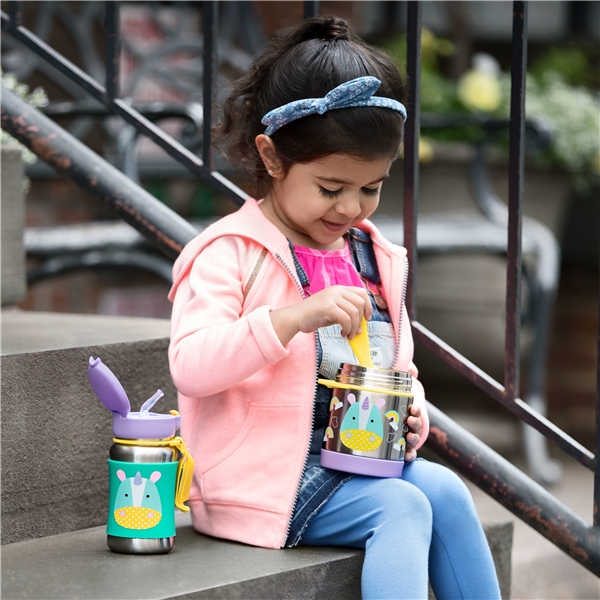 Skip Hop Zoo Mattermos (Bilde 4 av 4)