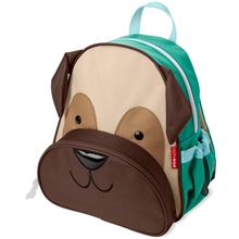 Skip Hop Zoo-pakke