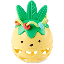 Skip Hop Farmstand Rulleskallra Ananas